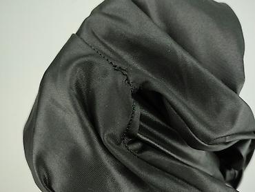 sprzedam rajstopy: Legginsy Eleganckie damskie, rozmiar S — 5