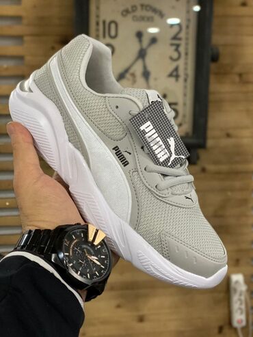 насос для члена: PUMA♣️♠️