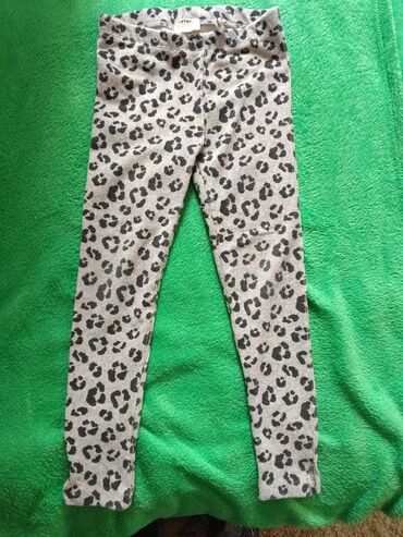 Helanke: H&M, 116-122 — 1