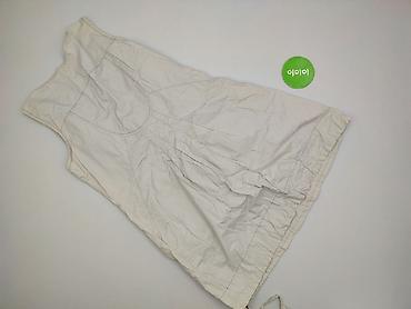 jensen clothes: Jensen, Sukienka damska, rozmiar XL — 3