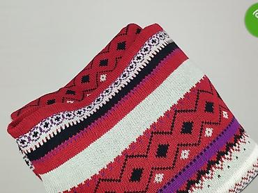 j.d williams: Bpc bonprix collection, Sukienka damska, rozmiar XL — 6
