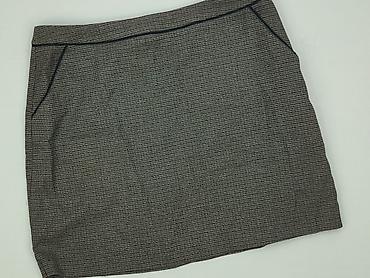hm polski: H&M, Spódnica damska, rozmiar S — 1