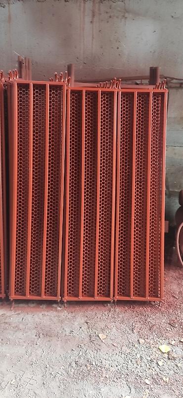 Аренда инструментов: Сдам в аренду Строительные леса — 11