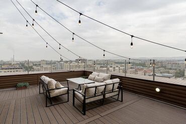 Отели и хостелы: ✨ Продается действующий отель в центре города! ✨ 📍 Расположение — 2