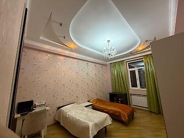 gunluk bağ evləri bakı: 📢 ELANI DİQQƏTLƏ OXUYUN! 📍 Nərimanov metrosuna cəmi 2 dəqiqə — 9