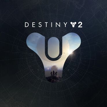 кс 2: Загрузка игры Destiny 2 PS4™ & PS5™ PS4, PS5