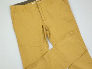 spódnice tiulowe żółta: Jeans, XS (EU 34), condition - Very good