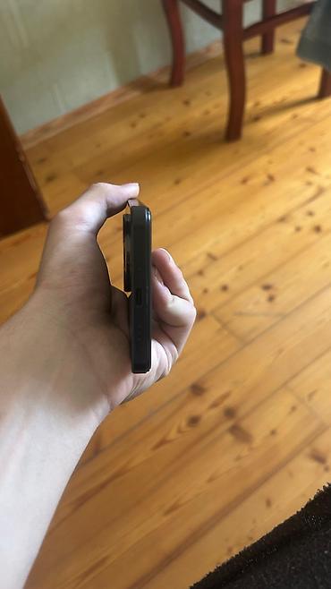 mingəcevir 2əl telefon: Salam telefon zavoddu 1 ci əldi alinnandan kabro qoruyucuda işlənib — 2