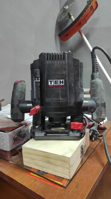 Аренда инструментов: Сдам в аренду Асфальторезы, Бетономешалки, Бетонорезы — 7