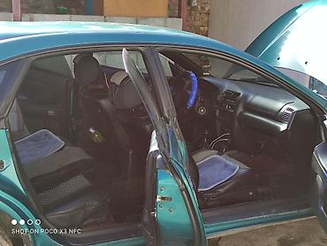 Скупка техники: Скупка техники — 15