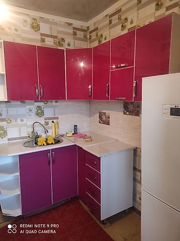 Долгосрочная аренда квартир: 3 комнаты, Собственник, С мебелью полностью — 10