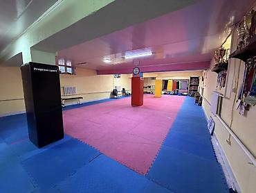 Продажа коттеджей и домов: 🏡 Продается дом под бизнес | Район Пишпек 💼 Идеально для коммерции — 18