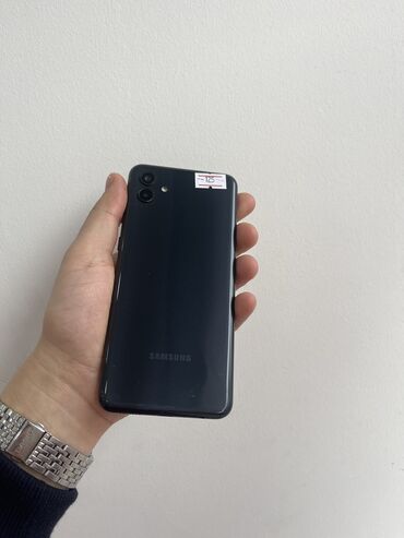 Xiaomi: Samsung Galaxy A04, 32 GB