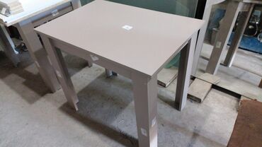 Masalar: Mətbəx masası, Yeni, Açılmayan, Laminat, Dördbucaq masa -da lalafo.az — 12 Masalar: Mətbəx masası, Yeni, Açılmayan, Laminat, Dördbucaq masa — 12