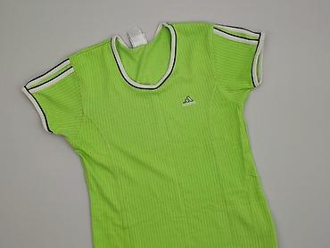 trening: Adidas, T-shirt damski, rozmiar M — 1
