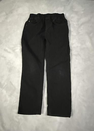 Другие детские вещи: ДЕТСКИЕ ВЕЩИ Пакет вещей Детские вещи на мальчика и на девочку б/у — 8