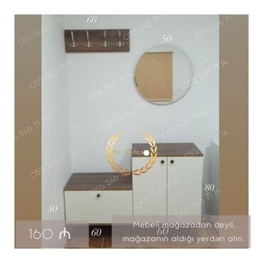Dolablar: Yeni, Düz dolab, Ayaqqabı dolabı lalafo.az -da Dolablar: Yeni, Düz dolab, Ayaqqabı dolabı