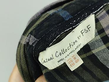 primark atmosphere: F&F, Koszula damska, rozmiar L — 4