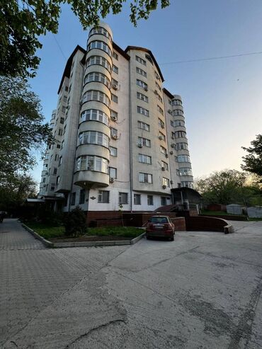 Продажа квартир: Продаю Офис 444 м², С ремонтом, Без мебели, Многоэтажное здание, 1 этаж