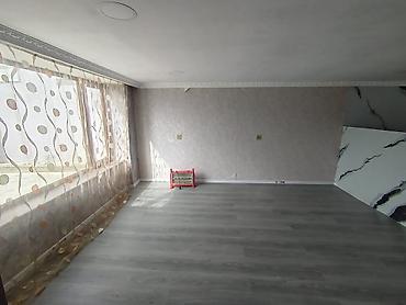 Mənzil kirayələyirəm: 5 otaqlı, 160 kv. m — 35