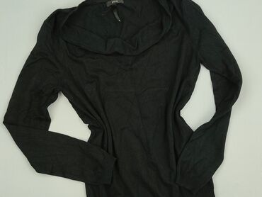 primark sweterek: Zеro, Women`s sweater, size L (EU 40)
