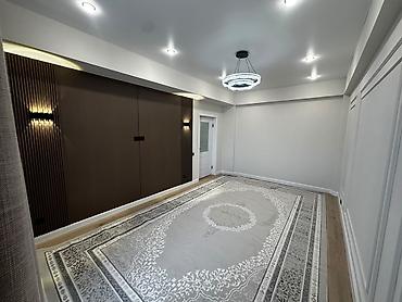 1 комната, 50 м², ул. Баха Элитка, 8 этаж