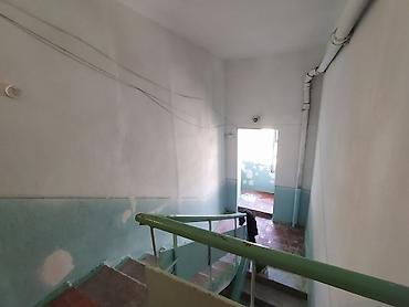 Другие виды отделочных работ: Больше 6 лет опыта — 17