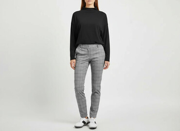 tuniki sylwestrowe: Primark, Women`s golf, size XS
