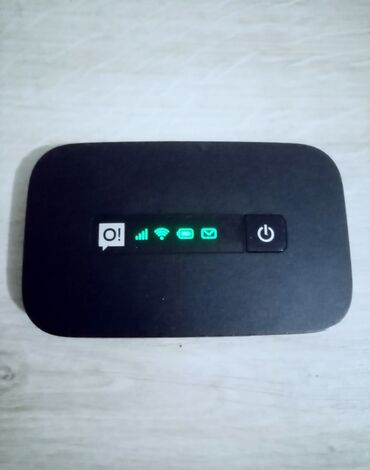 modem wifi 20azn: Карманный 4G WiFi для всех операторов, прошитый. Работает с sim картой