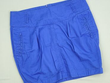 spódnice plisowane midi zielone: Reserved, Women`s skirt, size M (EU 38)