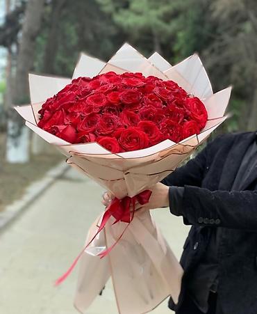 Декоративные изделия: Декоративные изделия — 2