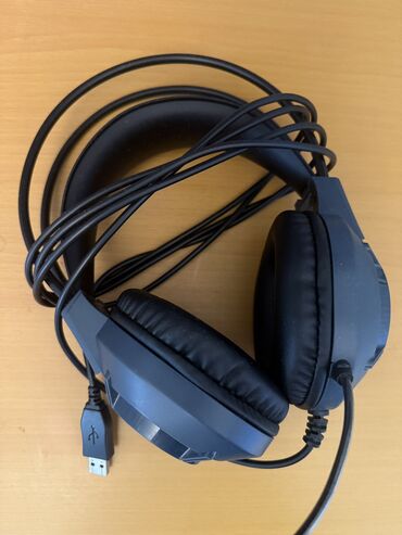 Qulaqcıqlar: İşlənmiş Simli Qulaqcıqlar — 10