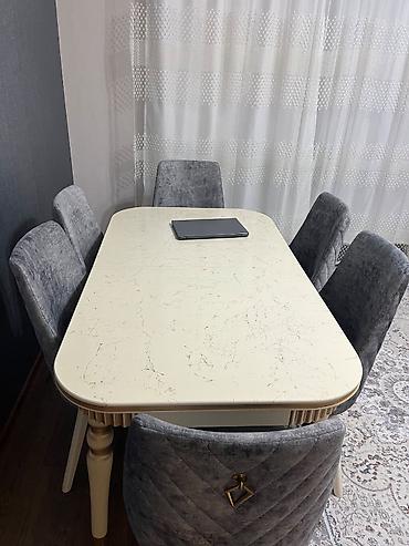 2 əl divanlar: Satılır ikinci əldir 600azn
Razılaşma olacaq — 2