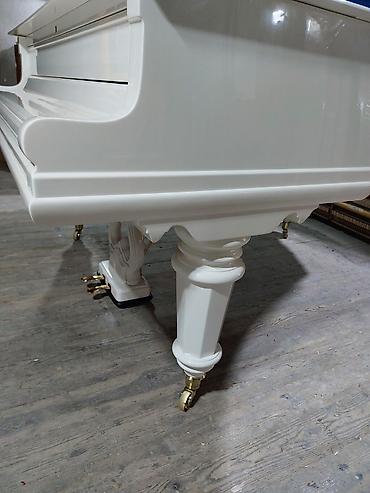 Royal, Akustik, Yeni, Pulsuz çatdırılma — 8