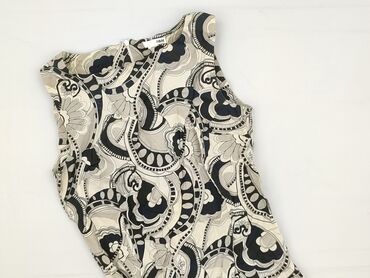 Women: Women`s dress, H&M, size S (EU 36)