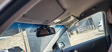 Kia: Kia Morning: 2023 г., 1 л, Автомат, Бензин, Хэтчбэк — 8