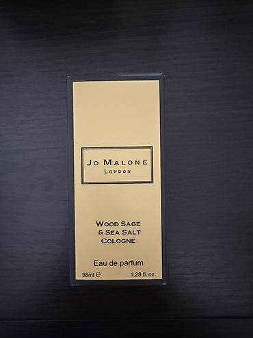 Парфюмерия: Парфюм Турция 38мл, запах схож с оригиналом стойкие оптом и в — 7