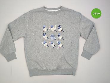 bluza minecraft h: Bluza damska
, rozmiar M — 2