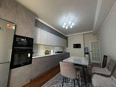 Долгосрочная аренда квартир: 3 комнаты, Собственник — 7