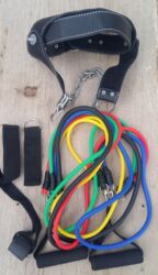 Перчатки: Jqut desti 10azn Boyun mesqi ucun alet 10azn Ikiside teze kimidi az