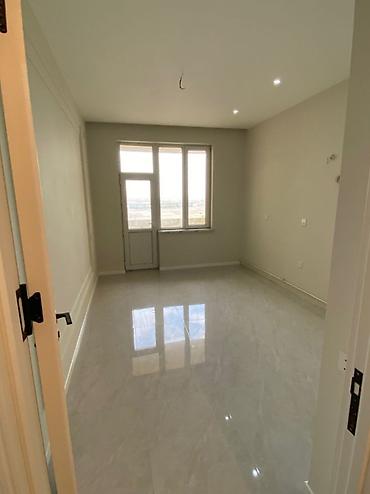 zig evler: Zığ qəs., 3 otaqlı, Yeni tikili, 115 kv. m — 5