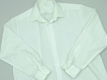 Shirt XL (EU 42), condition - Good