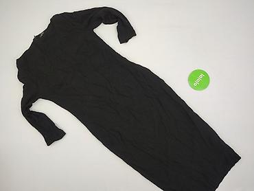 zara nowosc: Zara, Sukienka damska, rozmiar L — 2