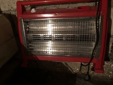 radiator panel: Самовывоз