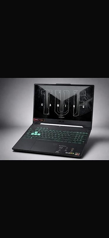 системы охлаждения prologic: Игровой ноутбук ASUS TUF Gaming A15 (модель FA507RF) Характеристики — 2