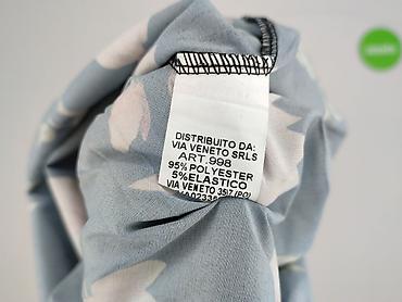 redherring bluzka: Bluzka damska, rozmiar S — 4