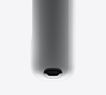 Qulaqcıqlar: Yeni Simsiz (Bluetooth) Qulaqcıqlar, Apple, rəng - Ağ — 2