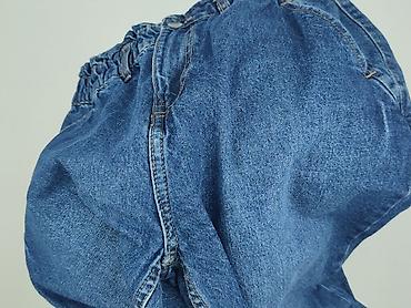 denim co: Denim, Jeansy damskie, rozmiar M — 6
