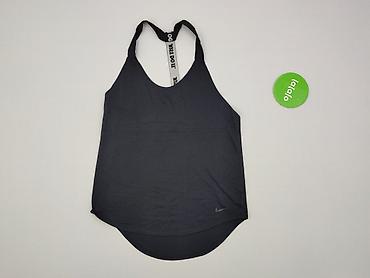 nike pro olx: Nike, Top damski, rozmiar S — 2
