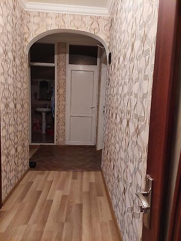 bineqedide kiraye evler ucuz: Sabir 1. 5-ci mərtəbə 2 otaq ev satılır 93000 — 5